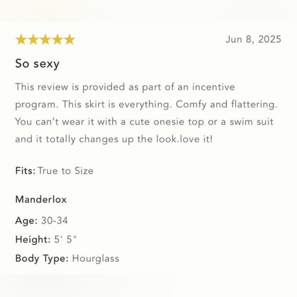 NWT Size XL - Anthropologie 100% Cotton Crochet Maxi Skirt (NWT US$88) - Picture 2 of 15